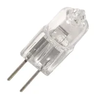 JC10