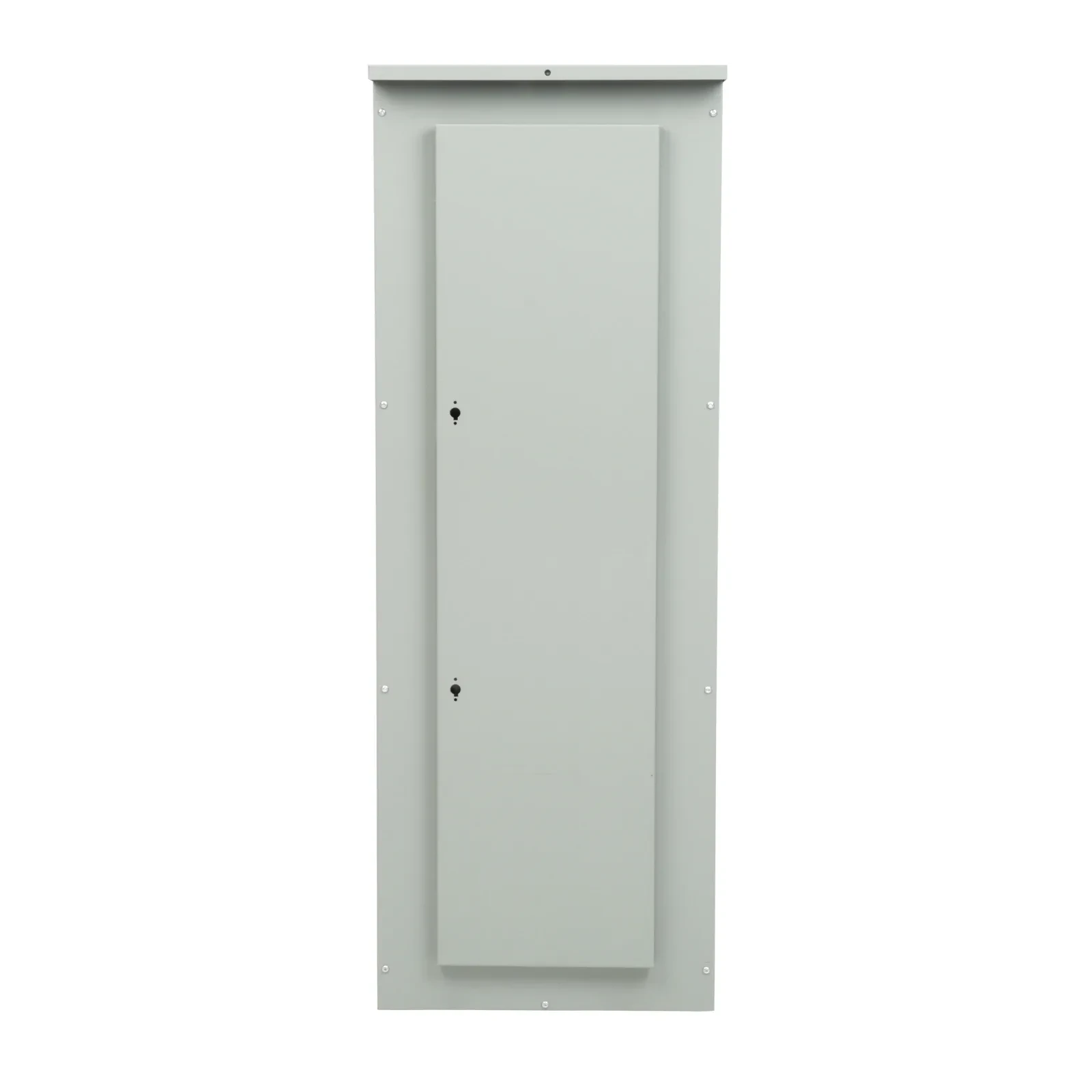 WP56