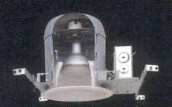 R10H