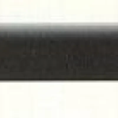 4-1C XHHW 600V CU-7STR XLP 90D NO-JKT BLK 1000RL WIRE