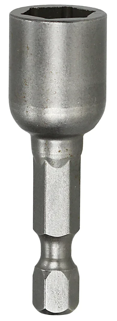 MT38