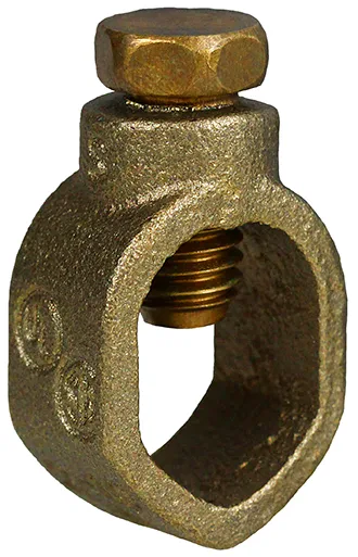 GR12
