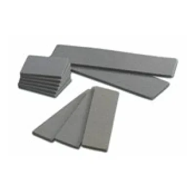 FOAM KIT FOR Z1000 CEILING ENCLOSURES. INCLUDES 25 PLENUM FOAM PADS.