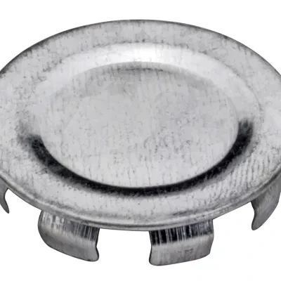 3/4" Steel Knockout Seals