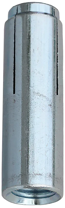 DA75