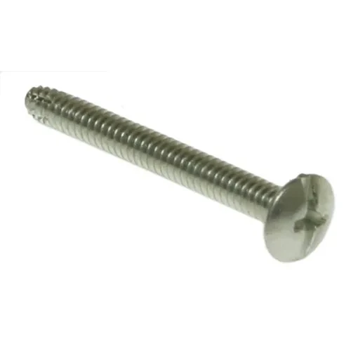 TM81