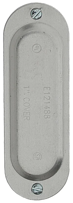 BC75