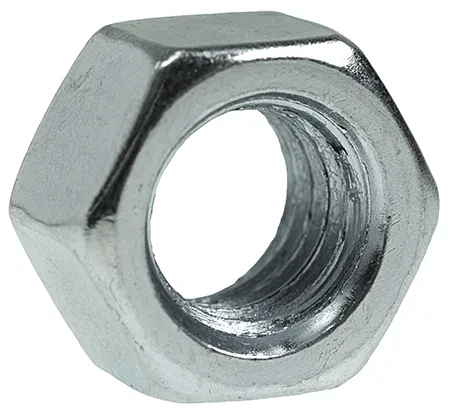 HN58
