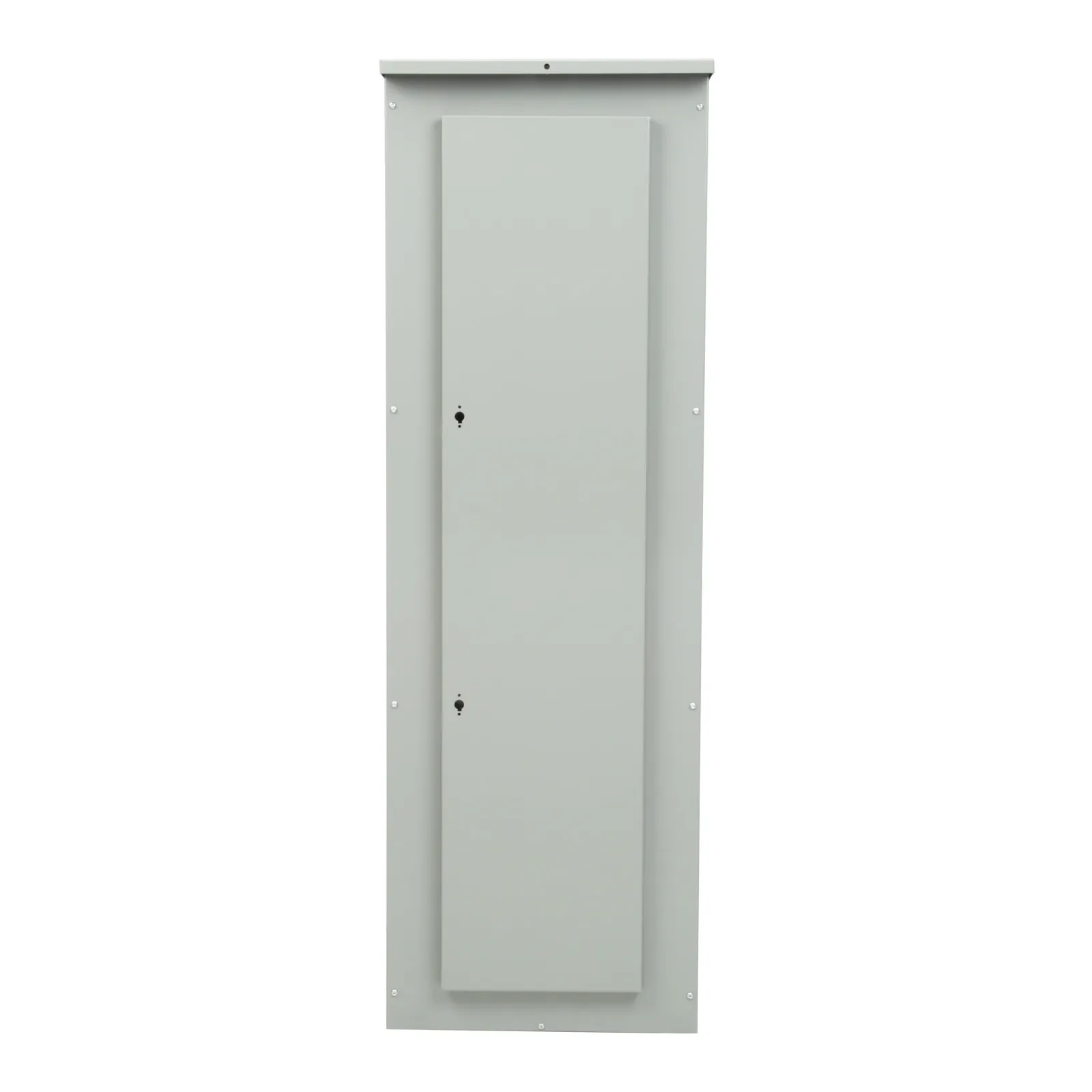 WP62