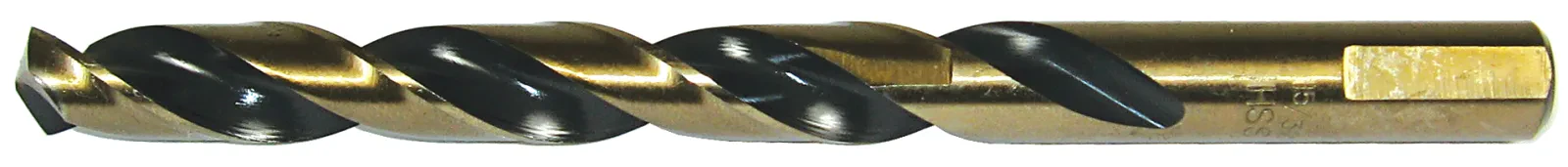 HS32