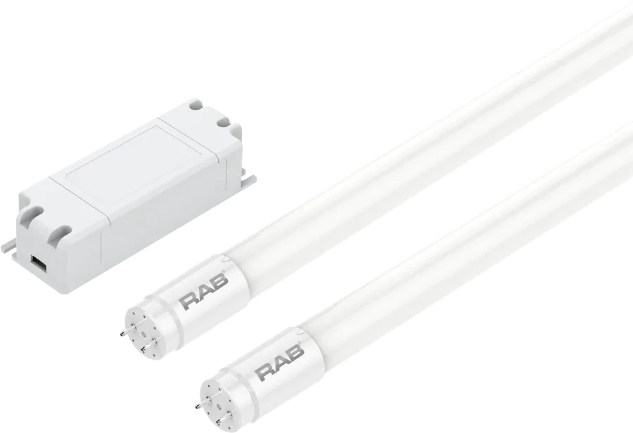 T8-26-48G-840-EXT-2L-DIM
