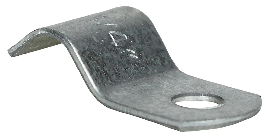 TW14