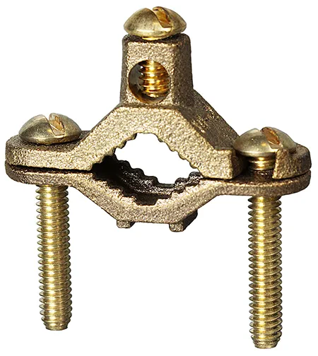 PL25