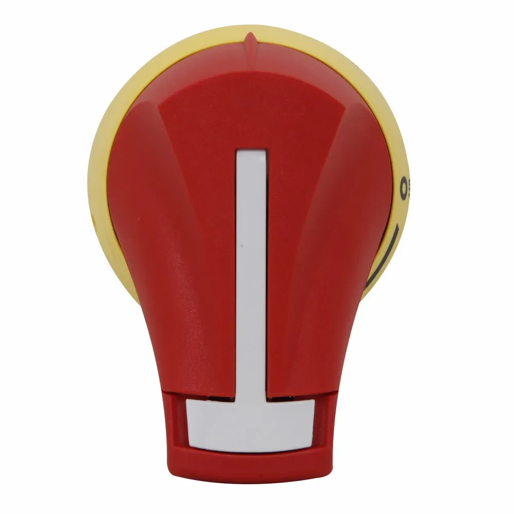 H4X-05SR