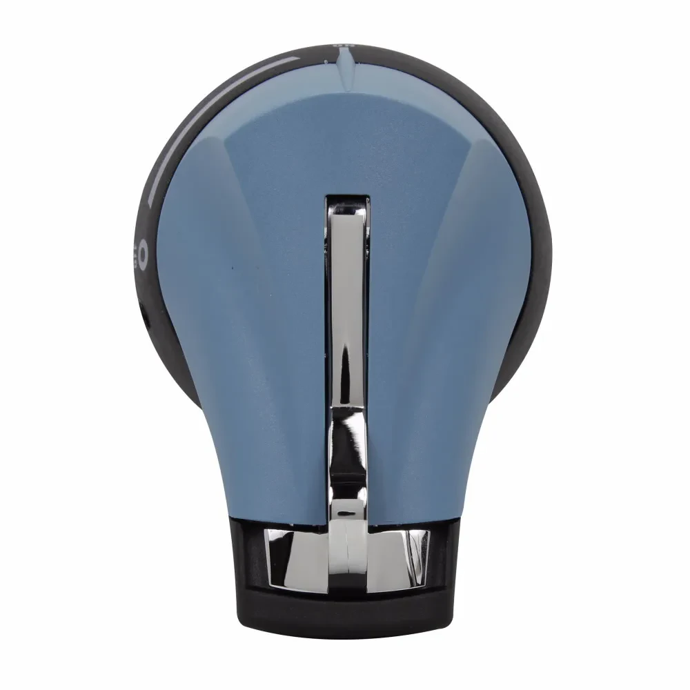 H4X-05TB
