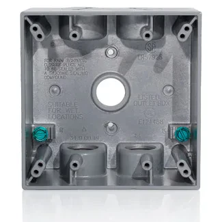 2GM55-GY