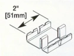 WM 2401D