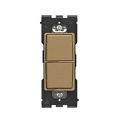 RE634-WC