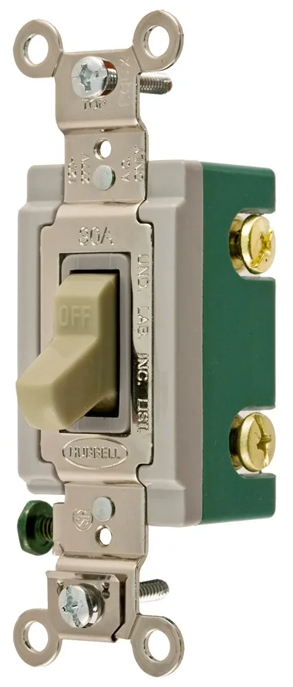 3002I