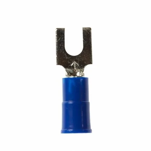 3M BFV14-6Q Electrical Terminals product image