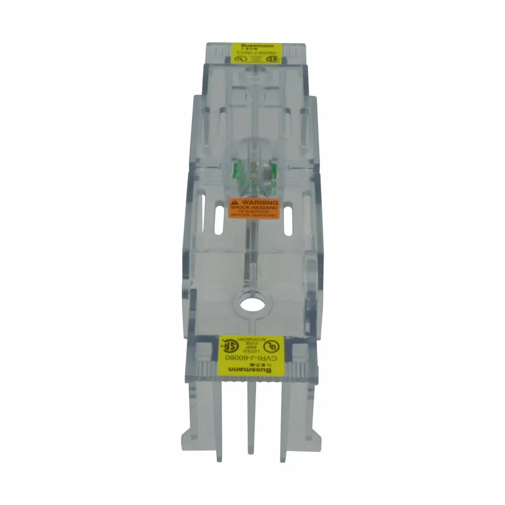 CVRI-J-60060