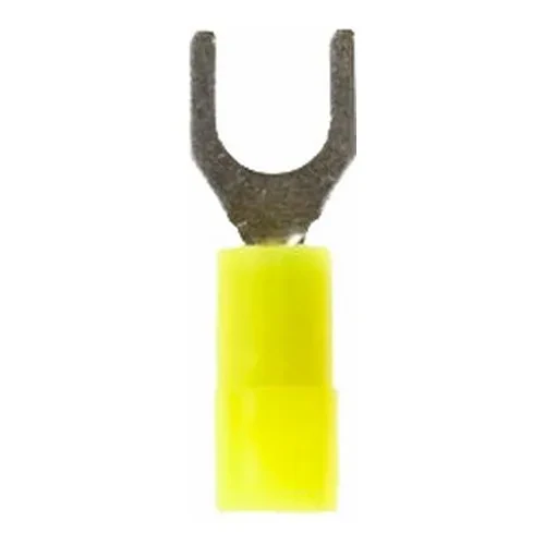 MN24-8RK