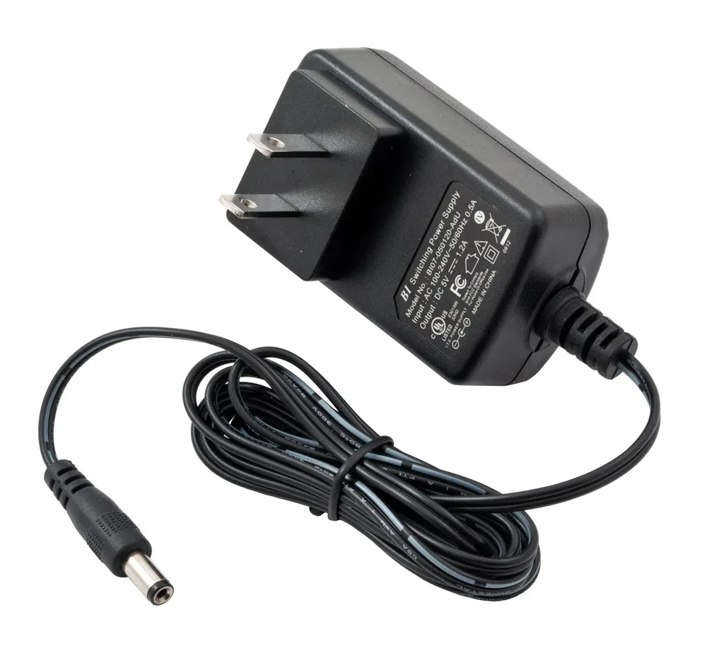 HDMIDC5V