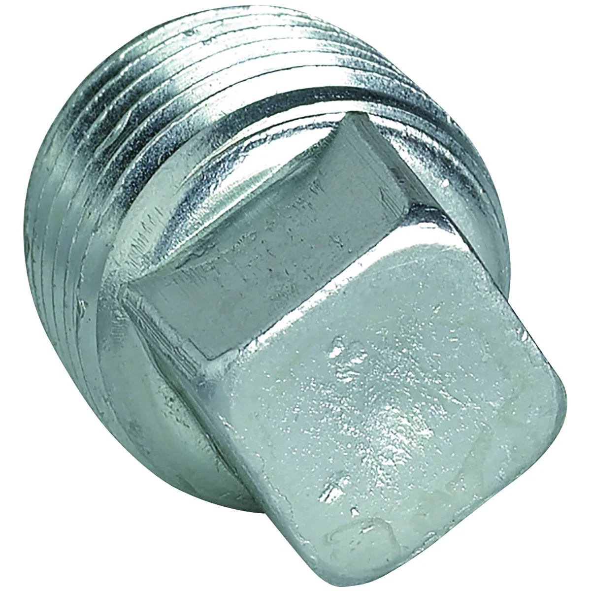 CUPX-250