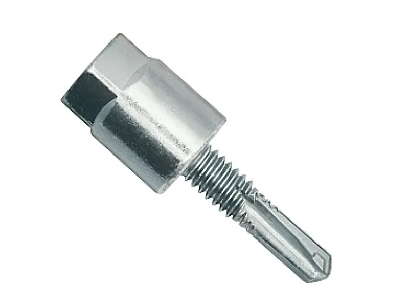 JPFMMV223110N
