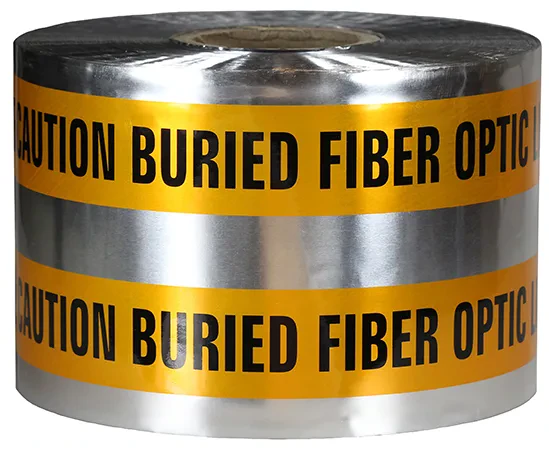 L.h. Dottie Co. DU610 Work Area Barricade Tape And Flags product image