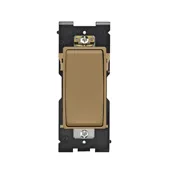 RE151-WC