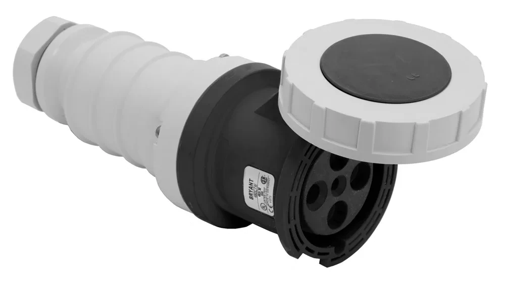 4100C5W