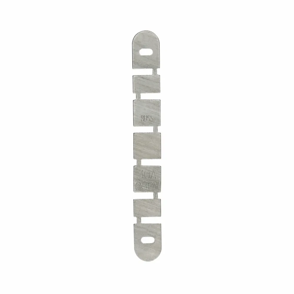 LKN-10