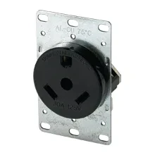805V-BOX