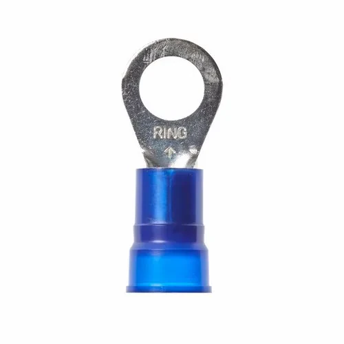MN6-38RK