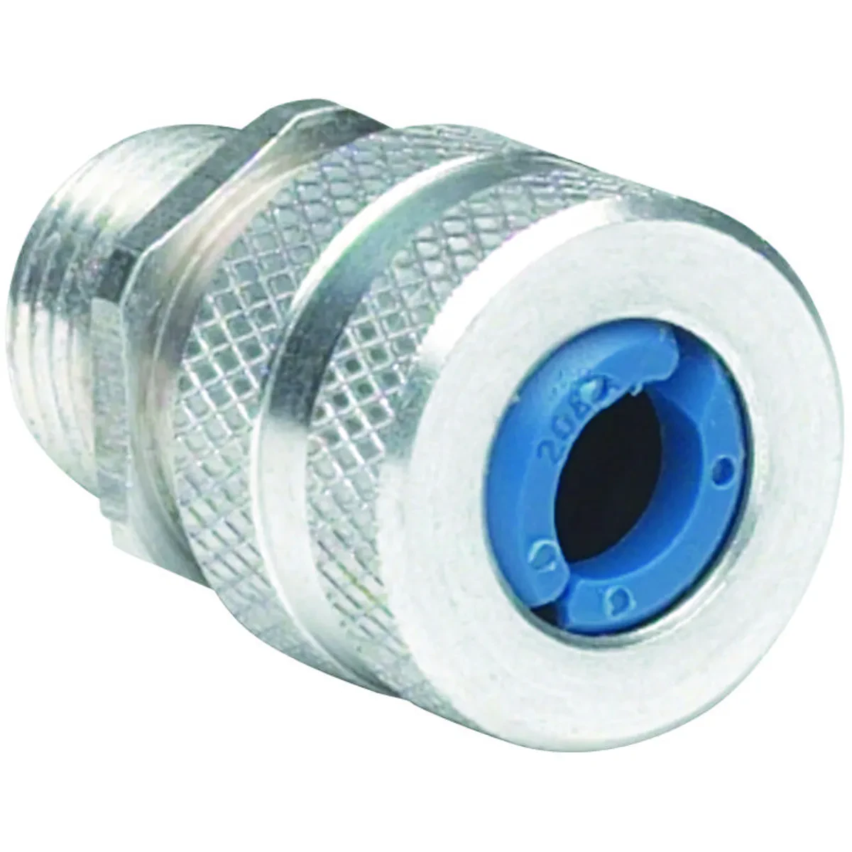 ZS412-EX