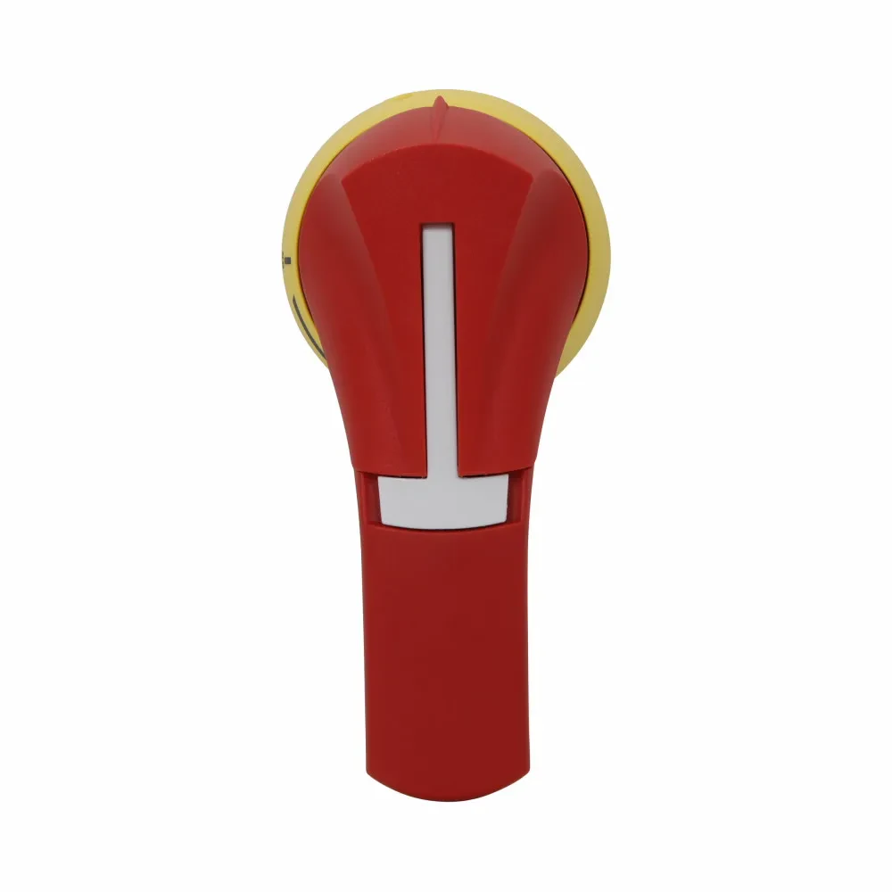 H4X-06SR