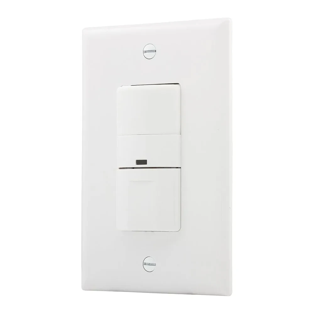 VS306U-W