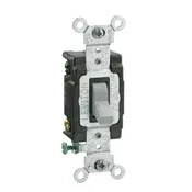 CSB4-15T