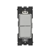 RE634-PG