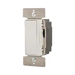 DF10P-C2