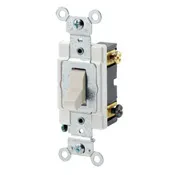 CSB3-15T
