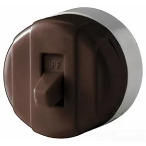 735B-BOX