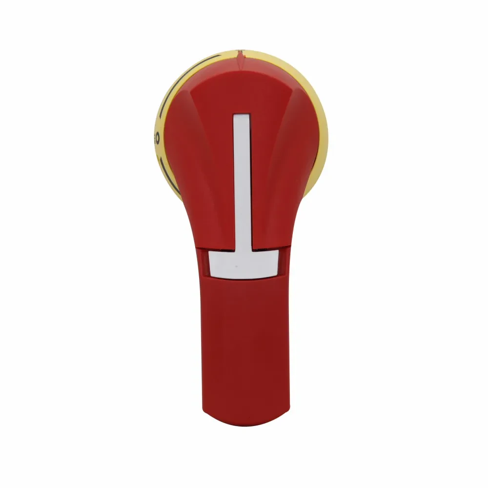 H4X-06TR
