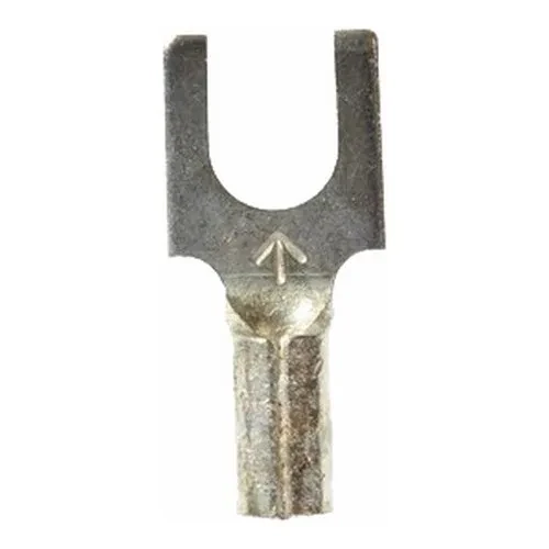 M18-8FBK