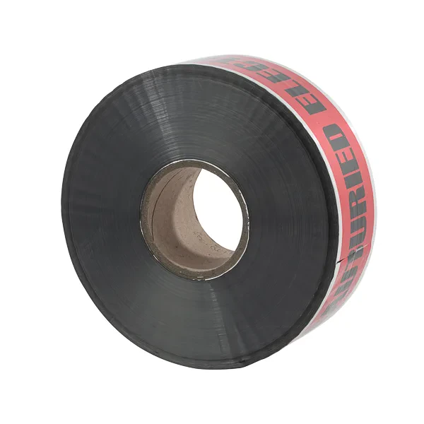 ULTD-327