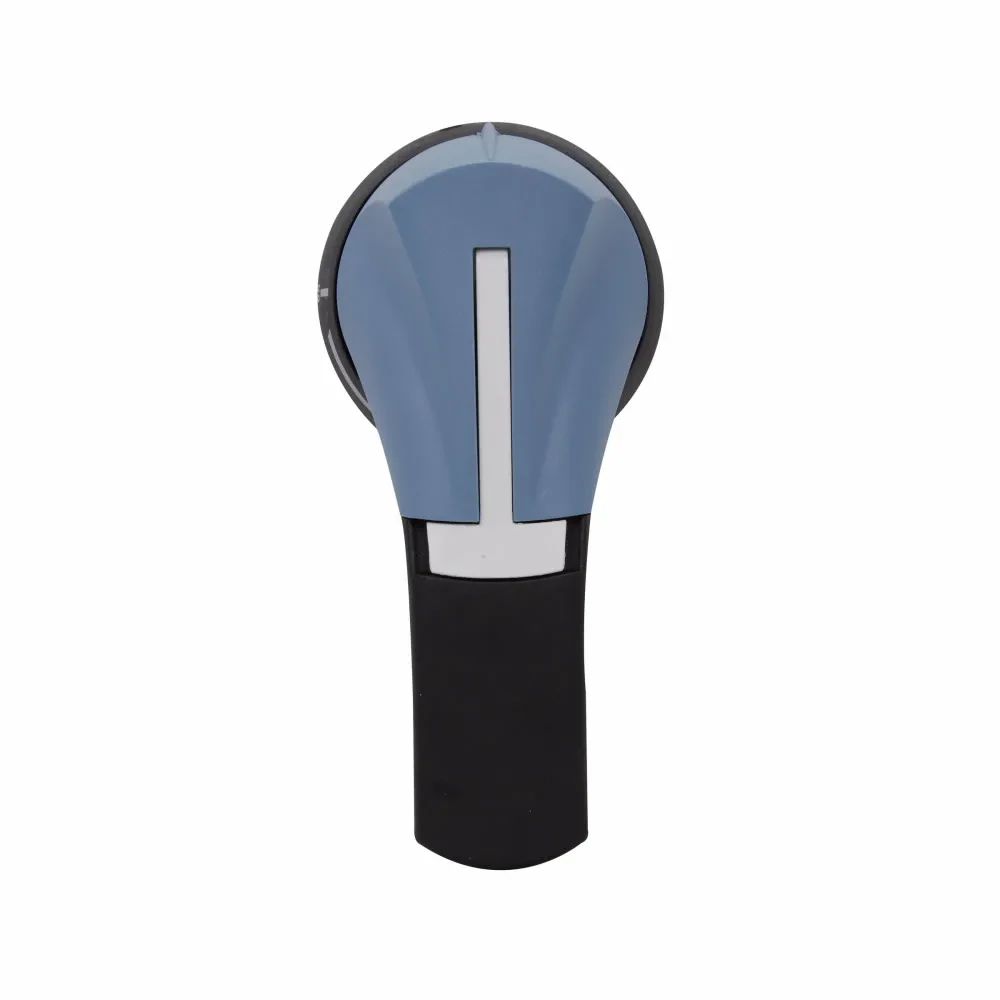 H4X-06SB