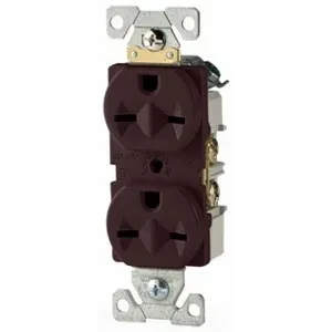 826B-BOX