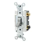 CSB3-20T