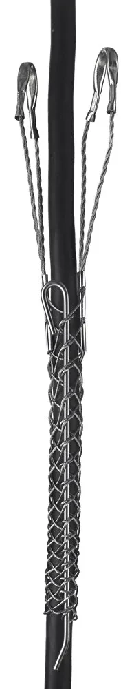 Bryant Electric SPSR175DE Strain Reliefs product image